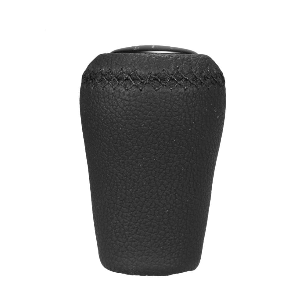 Gear Shift Knob Adapter Manual 6-Speed Transmission for Mazda 3 5 6 CX-7 MX-5 Six files