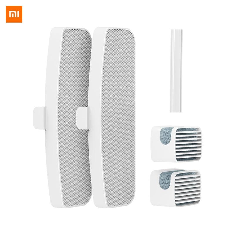 Xiaomi Smart Pet Fountain Filter white