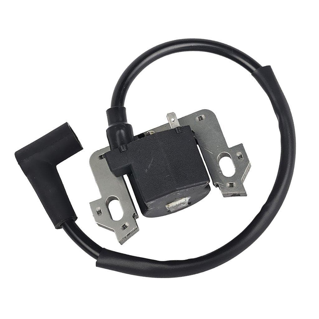 Ignition Coil For Honda GCV135 GCV160 GCV190 GSV160 Chainsaw Engine Part SHIP