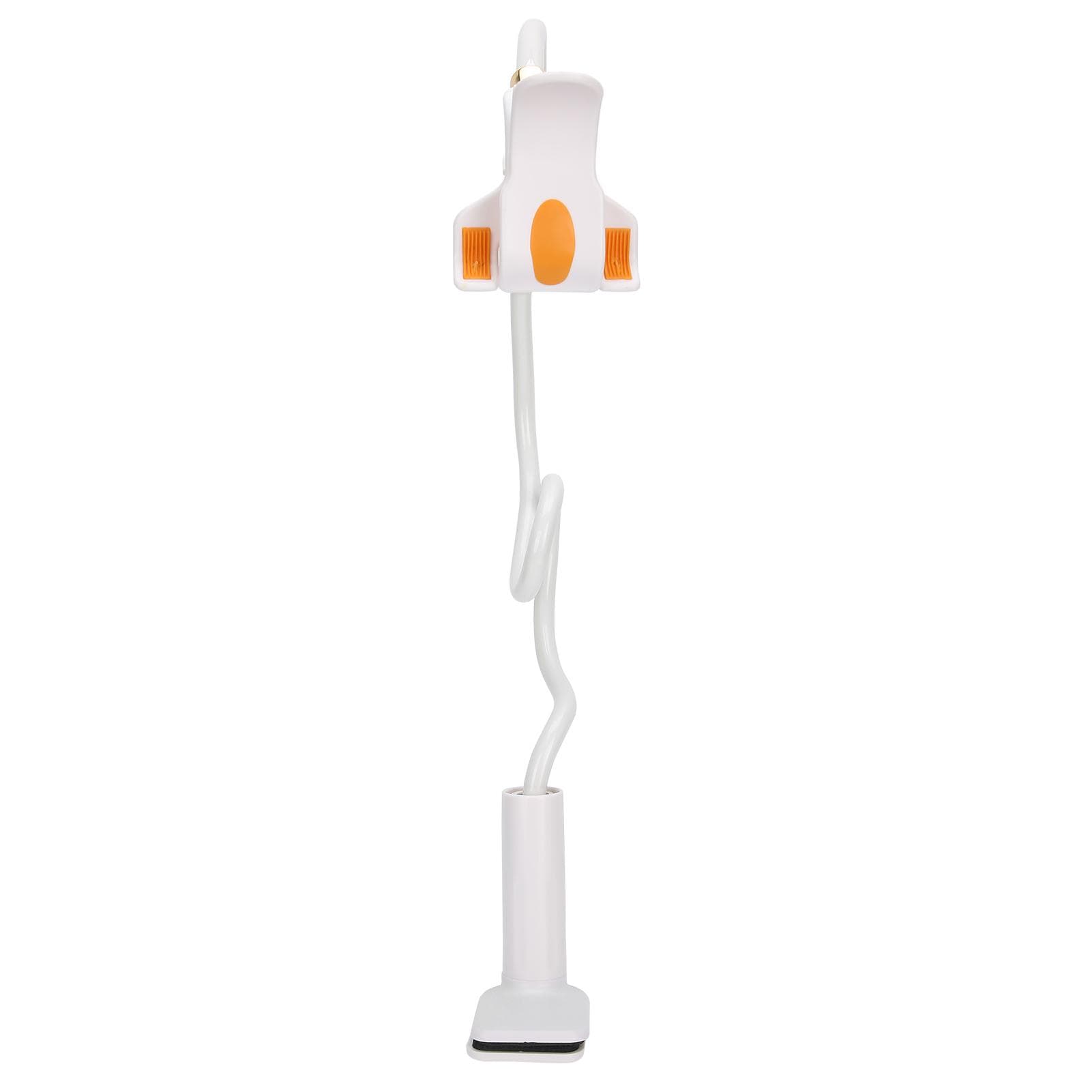 Breathing Machine Hose Holders Breathing Hose Tube Support Ventilator Accessories