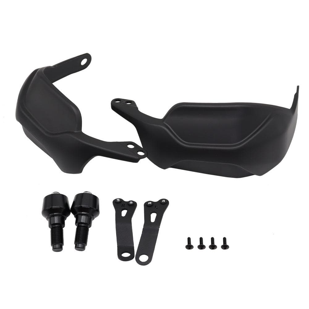 Motorcycle Handguard Handle Protection For Yamaha Tenere 700 / XTZ 700 2019 -23