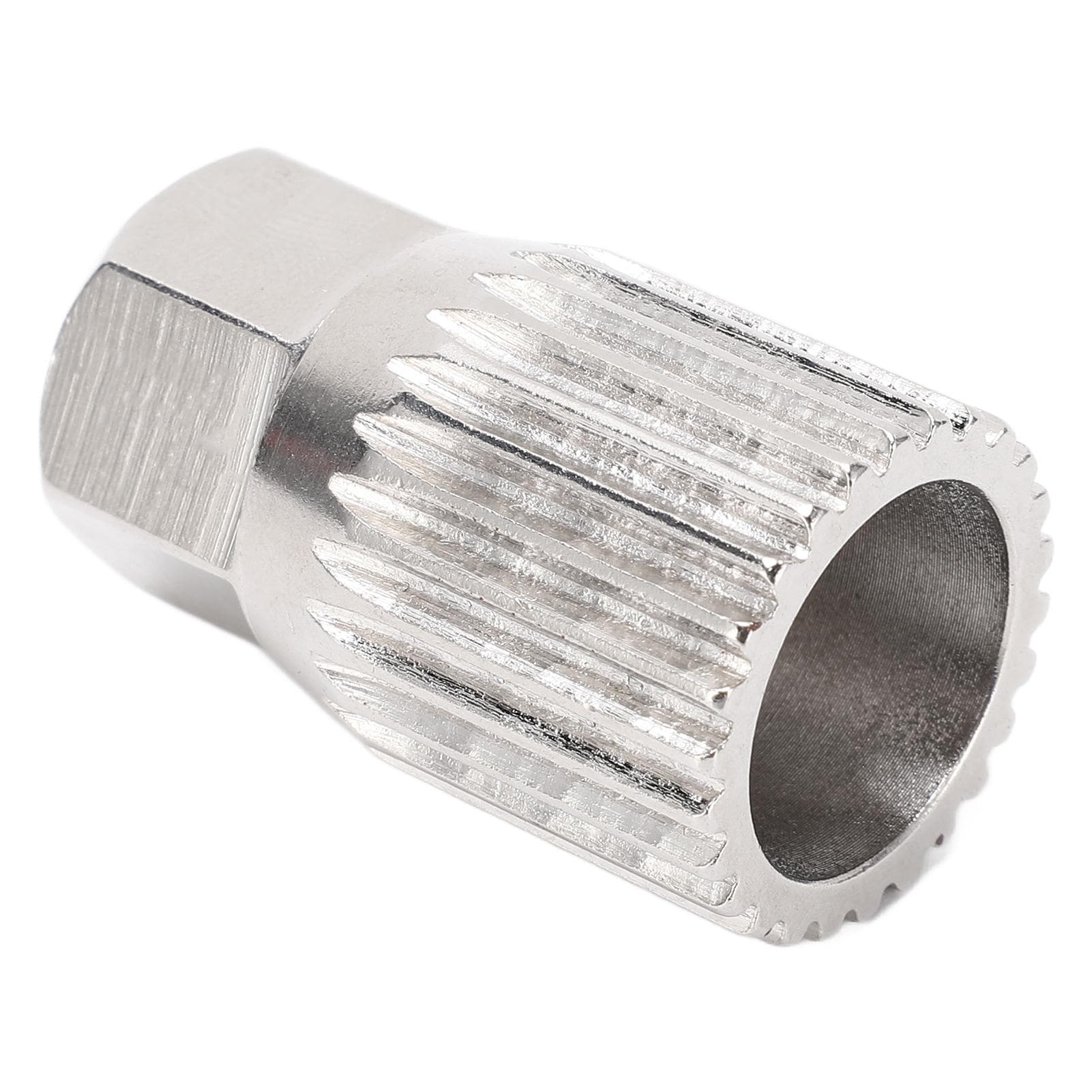 Rear Ratchet Wheel Hub Locking Ring Nut Removal Installation Tool for DT Swiss Star Ratchet Hub