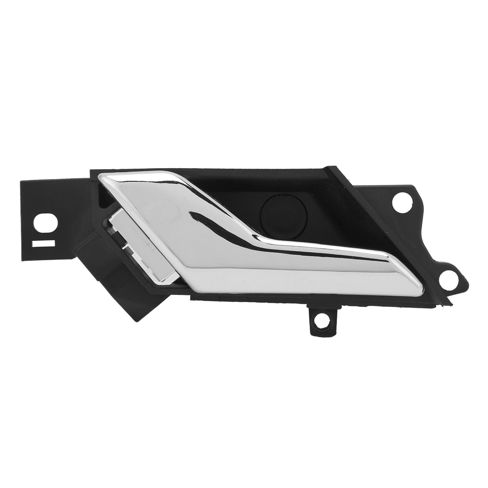 Car Interior Door Handle Left Front Rear 96861998 Replacement for Chevrolet 2012?2015 Captiva Sport