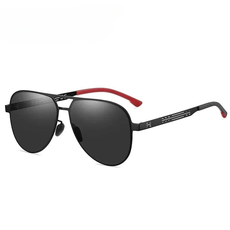 Fashion Luxury Anti UV Sunglasses New Trend Driving Sports Sun Glasses for Men Women Outdoor Sunproof Eyewear