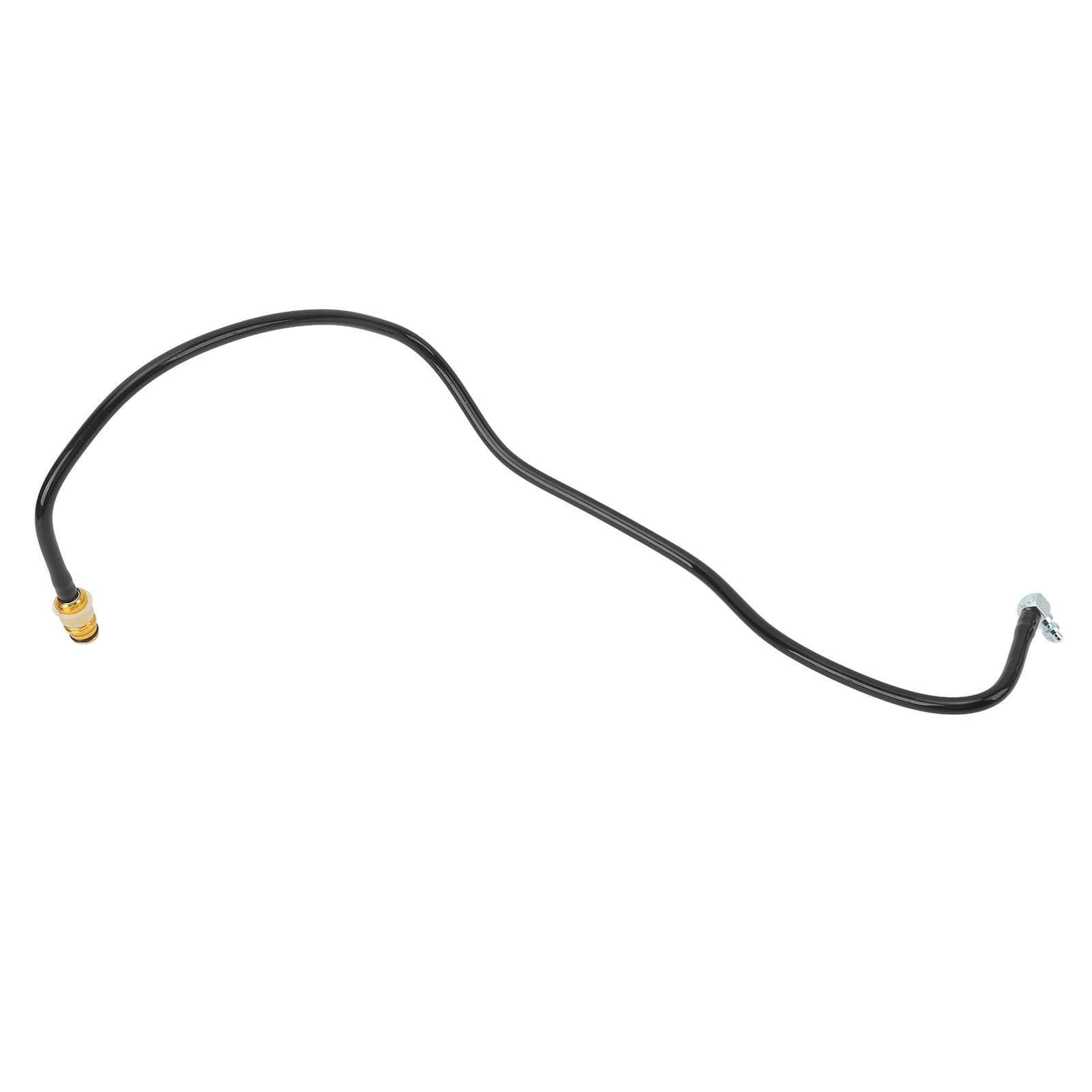 Hydraulic Clutch Line 628?216 Metal Alloy Hydraulic Clutch Pressure Assembly Line Replacement for