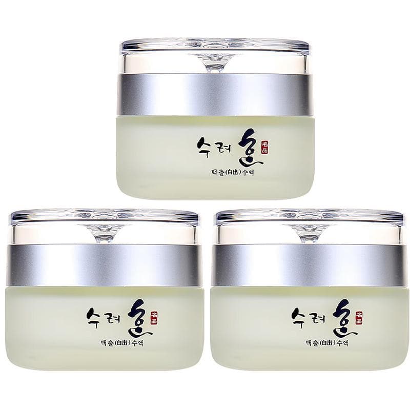 50g Collagen Face Cream Nourish Plump Up Skin, Fresh Texture Cream Make Skin Younger Day/Night Cream Moisturizer Korean Cosmetics 3pcs