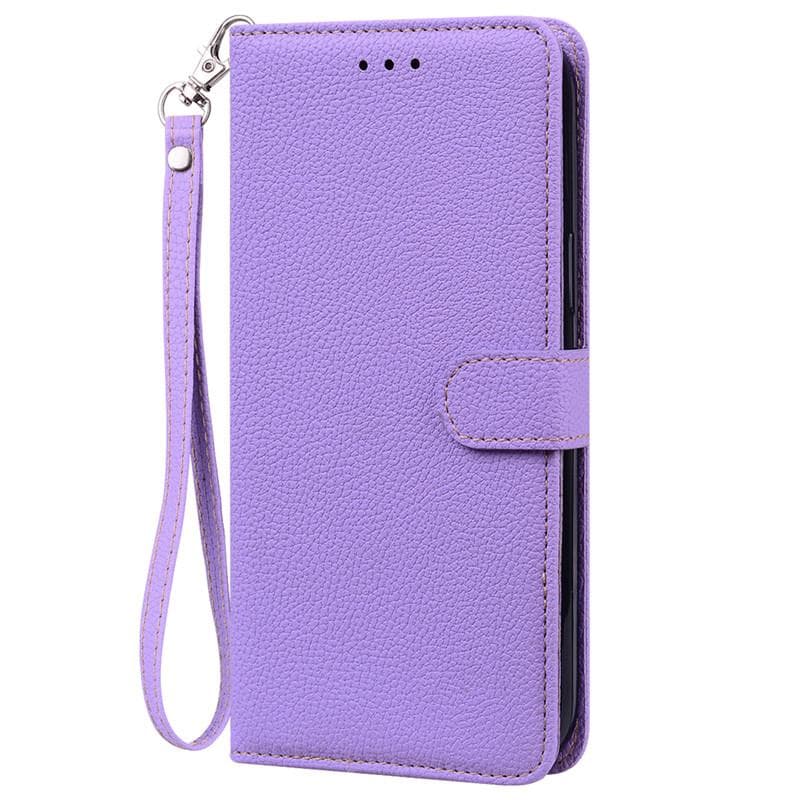 A03 Core Case For Samsung Galaxy A03 Core Case Wallet Flip Leather Case For Coque Samsung Galaxy A03 Core A032F A03 A03S Cover for Samsung A03