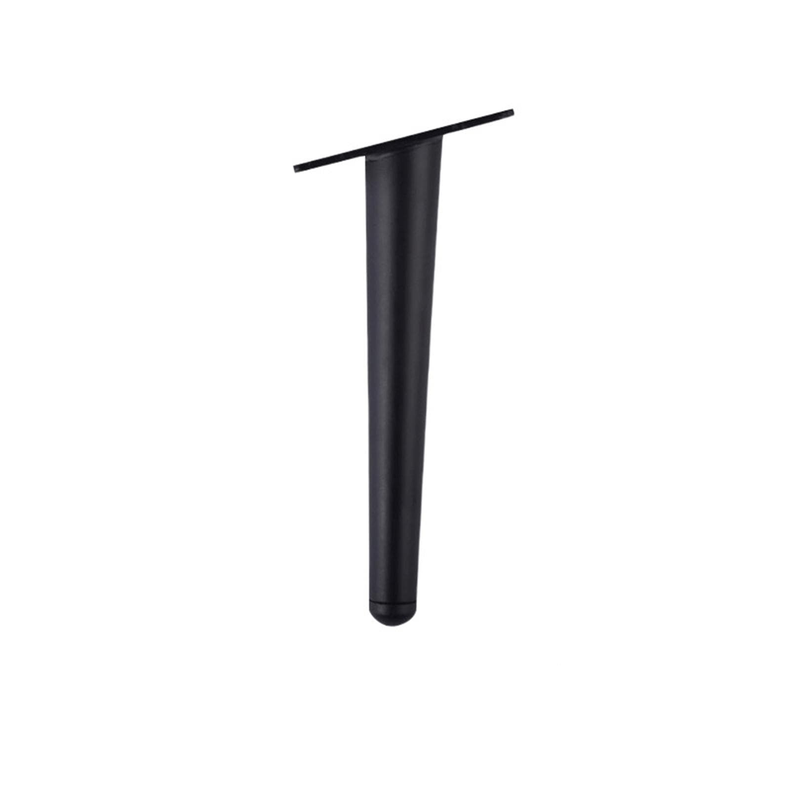 Sofa TV Stand Tea Table Cabinet Feet and Table Legs