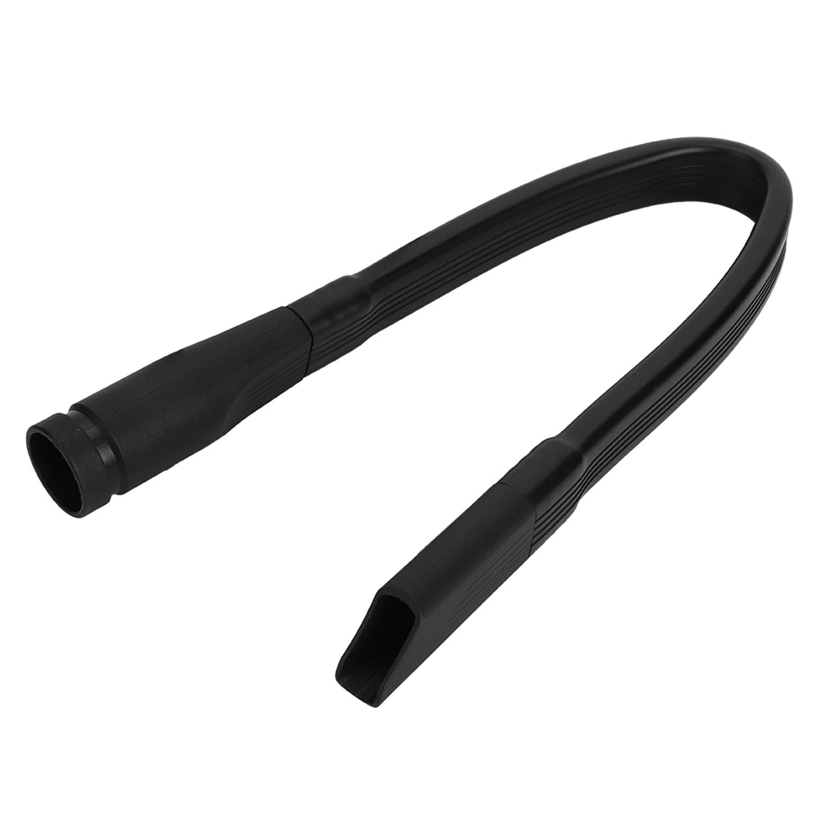 Vacuum Cleaner Flexible Extended Soft Flat Suction Head Replacement Fit for Dyson Vacuum Cleaner