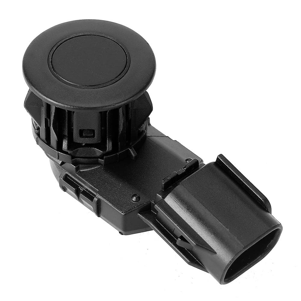 Black PDC Parking Sensor Fit for Toyota RAV4 2.5L L4 20172018 8934142060