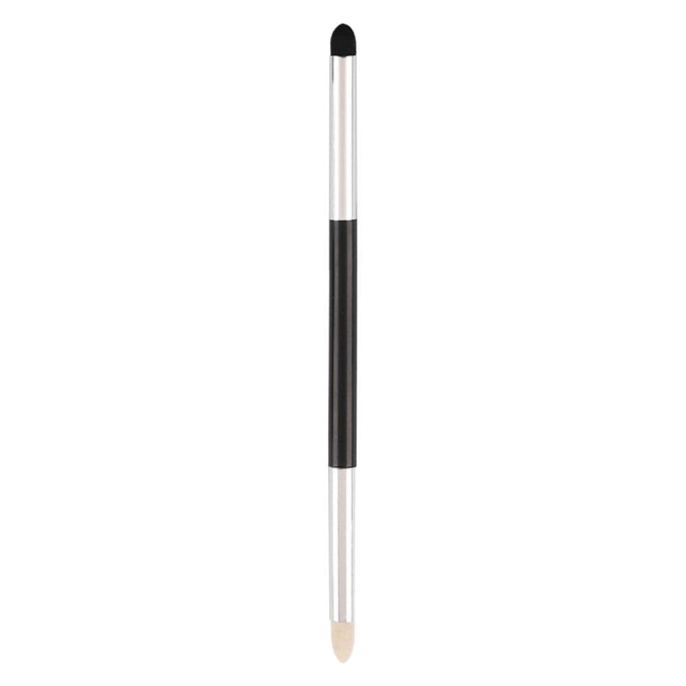 2PCS/Set Reusable Sketch Rubbing Brush Washable Blending Sponge Pen Sketch Pen Brush Oil Pastel S-1PC