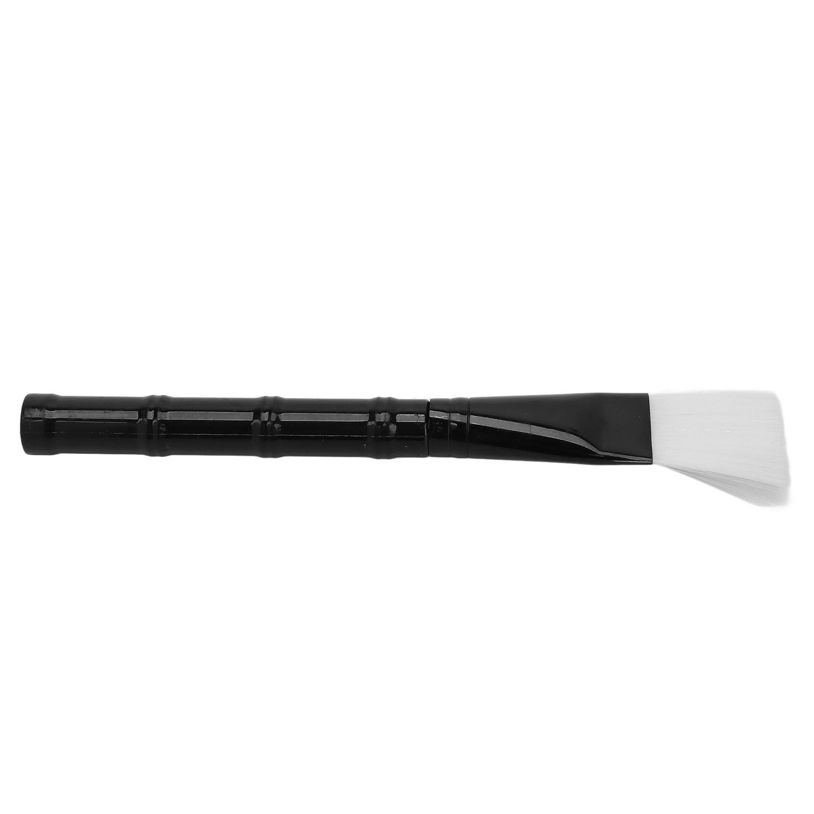 Facial Mask Brush DIY Cosmetic Facial Mud Mask Brush Applicator Beauty Tool for Peel Mask