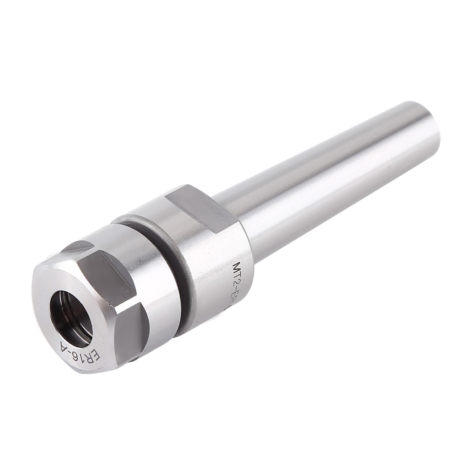 MT2?ER16(M10) Taper Collet Chuck Holder Face Milling Arbor Adapter CNC Milling Tools