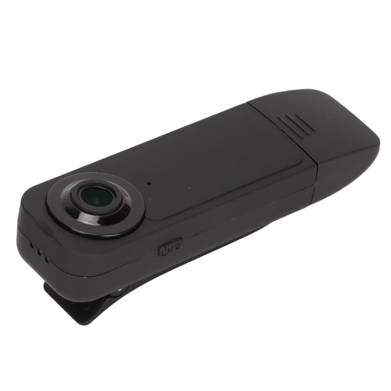 Outdoor Sports Camera HD 1080P Wireless Small Camera Portable Video Cameras for Travel Vlog Sports