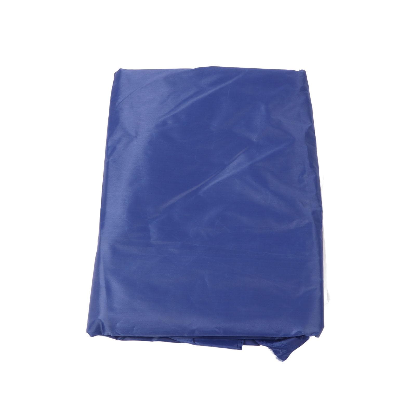 Canopy Sidewall Oxford Cloth 9M Thickened Waterproof Windproof Tent Sun Shade Side Wall for Outdoor