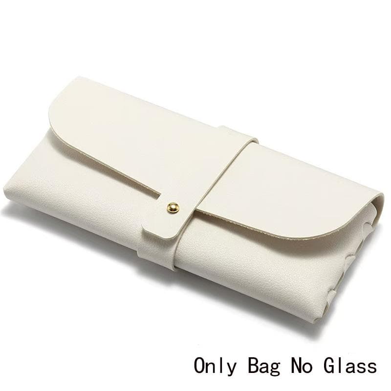 KAMMPT Vintage Cat Eye Sunglasses Women Luxury Designer Fashion Female Eyewear Retro Trendy Sun Shades for Lady