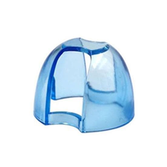 Convenient Mouth Reamer Professional Delicate Dental Oral Care Tool Lip Retractor B
