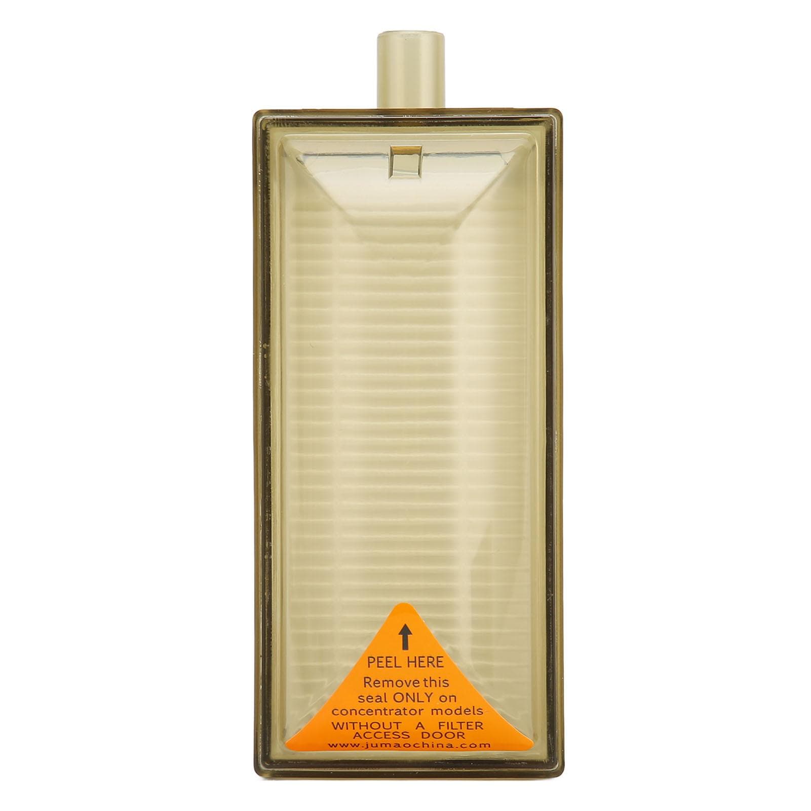Oxygen Concentrator Filter Remove Impurity Oxygenerator Replacement Filter Cartridge