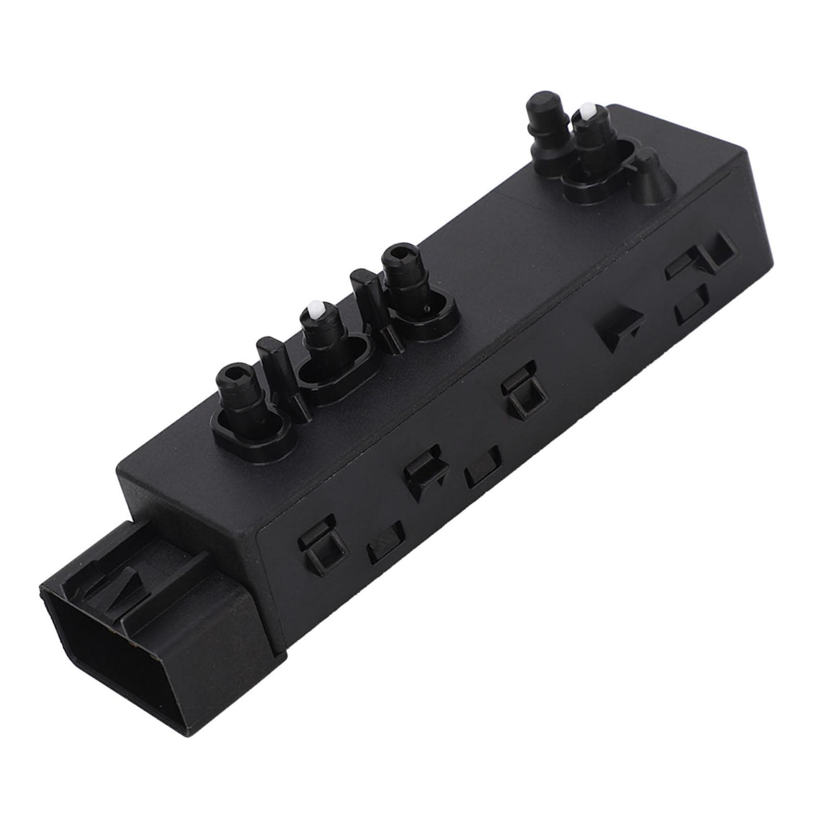 Power Seat Switch 12451498 Right Passenger Power Seat Adjuster Replacement for Avalanche Tahoe