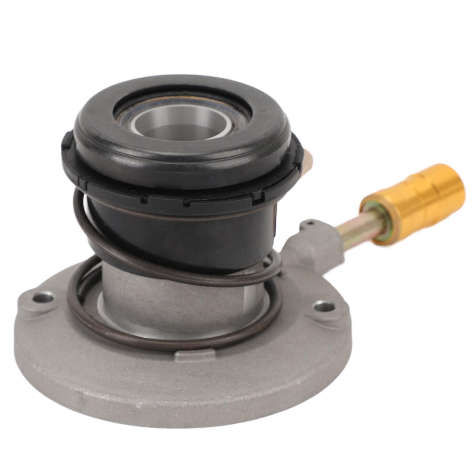 Clutch Slave Cylinder 139.66006 High Performance Strong Structure for C1500 C2500 C3500 K1500 K2500