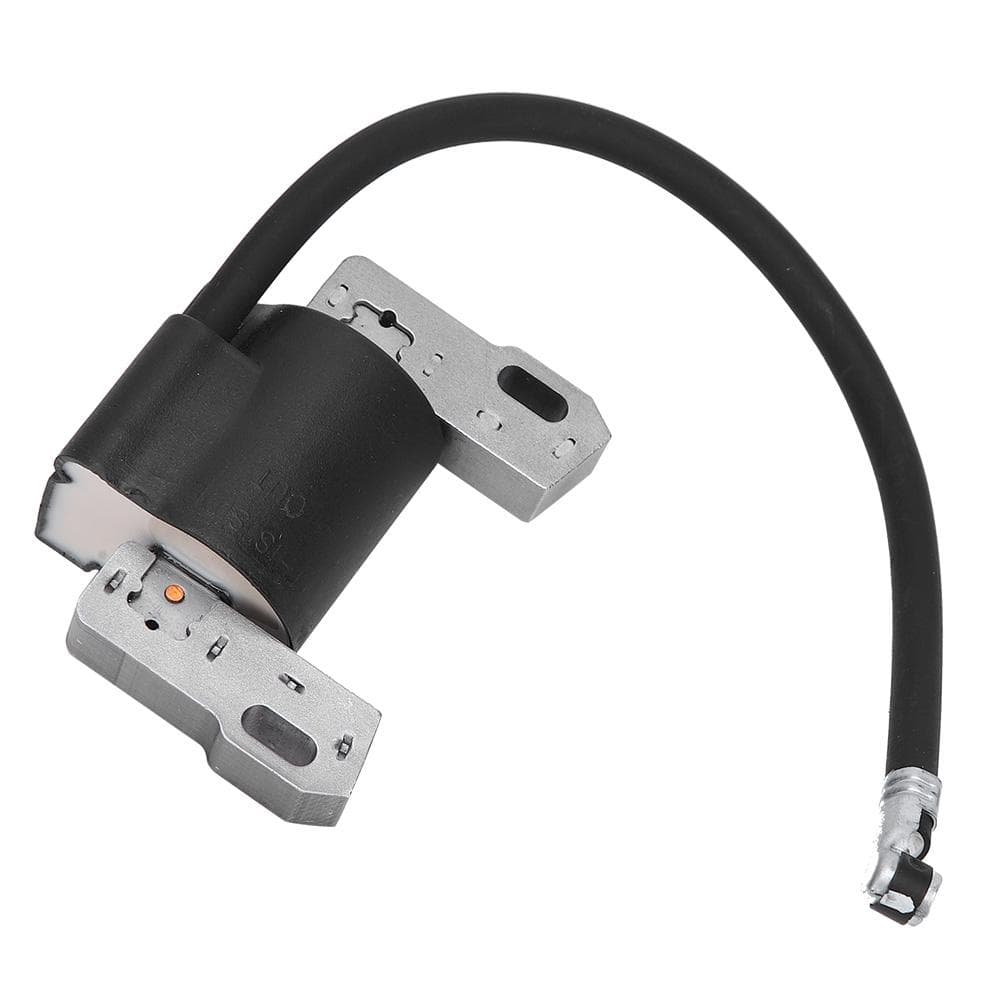 Ignition Coil Suitable Durable for Briggs & Stratton 691060 592846 799651 Accessories