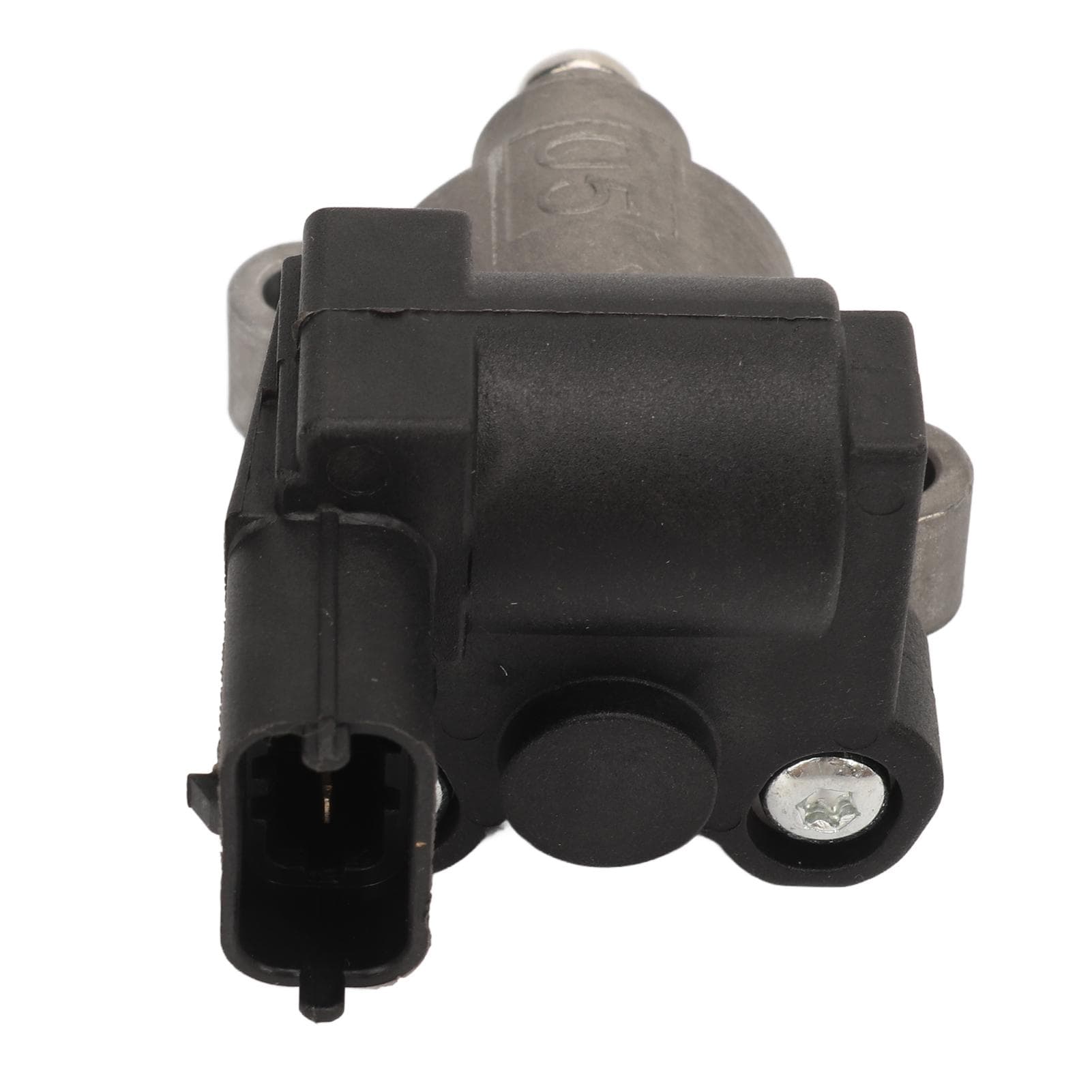 Idle Air Control Valve 35150?23900 IAC Air Speed Actuator Assy for ELANTRA TIBURON TUCSON L4?2.0L
