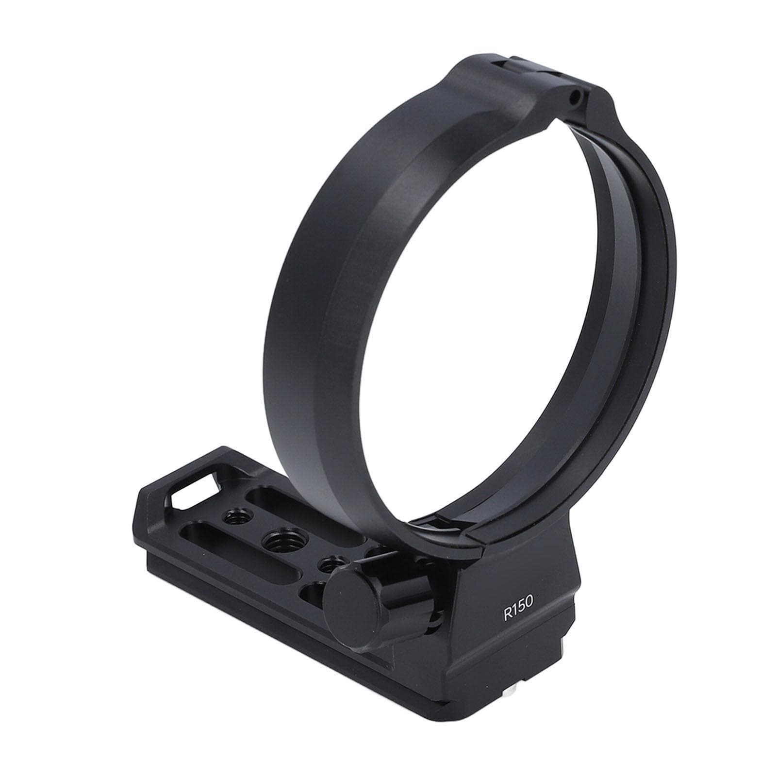 Lens Collar Tripod Mount Ring for RF 100 to 500mm F4.5 7.1L Lens Support Holder Bracket with for