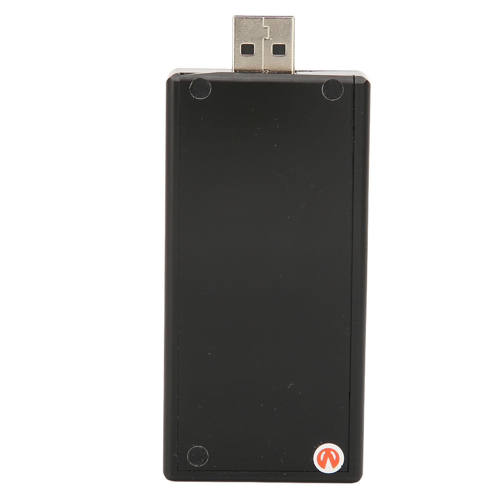 T2 Chip ROM Data Data Assistant Tool T2 Chip Reader Maintenance Unlock Tool for OS Laptop 2018 to