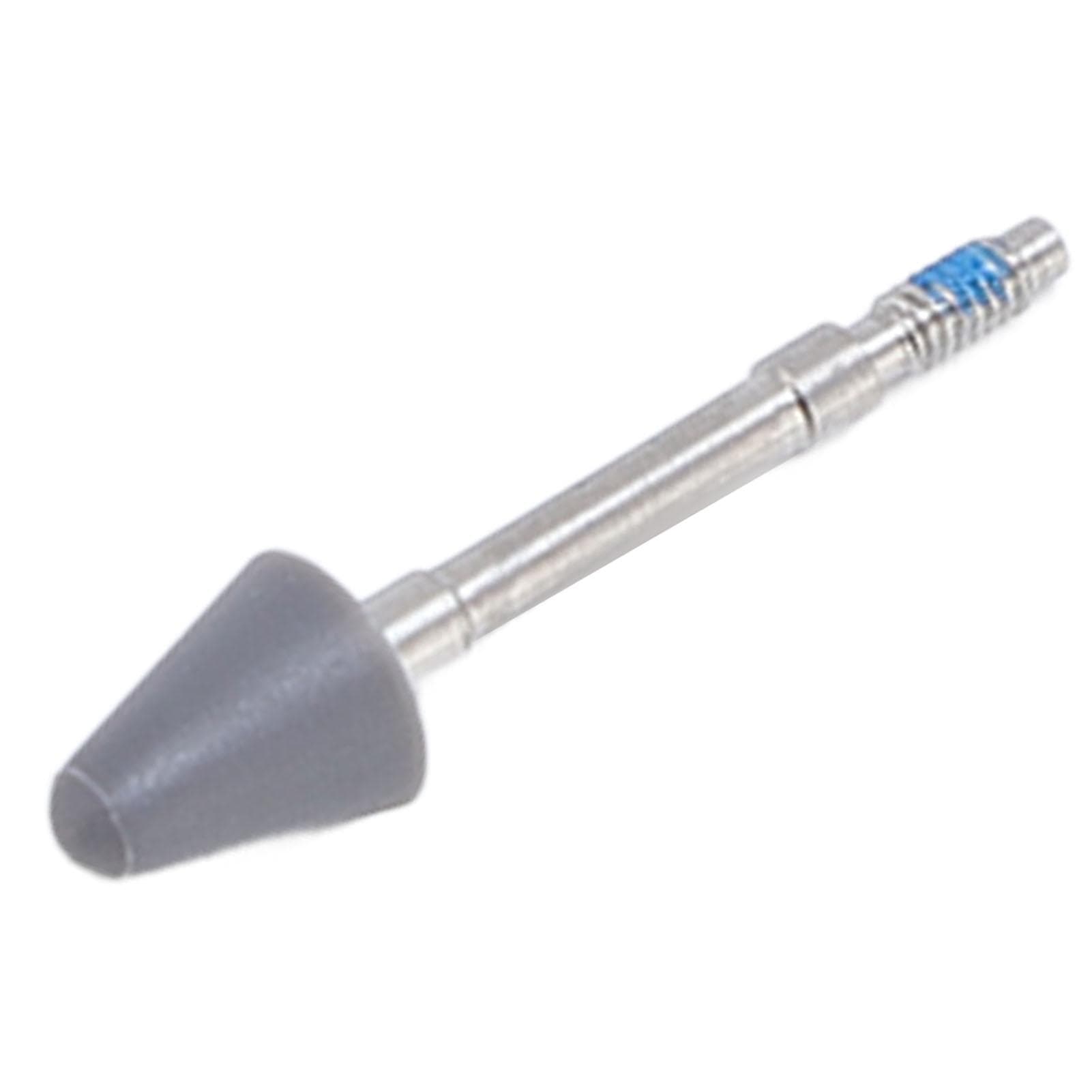 Pen Tips Replacement for Xiaoxin Tab Legion Y700 Stainless Steel High Sensitivity Accurate Control