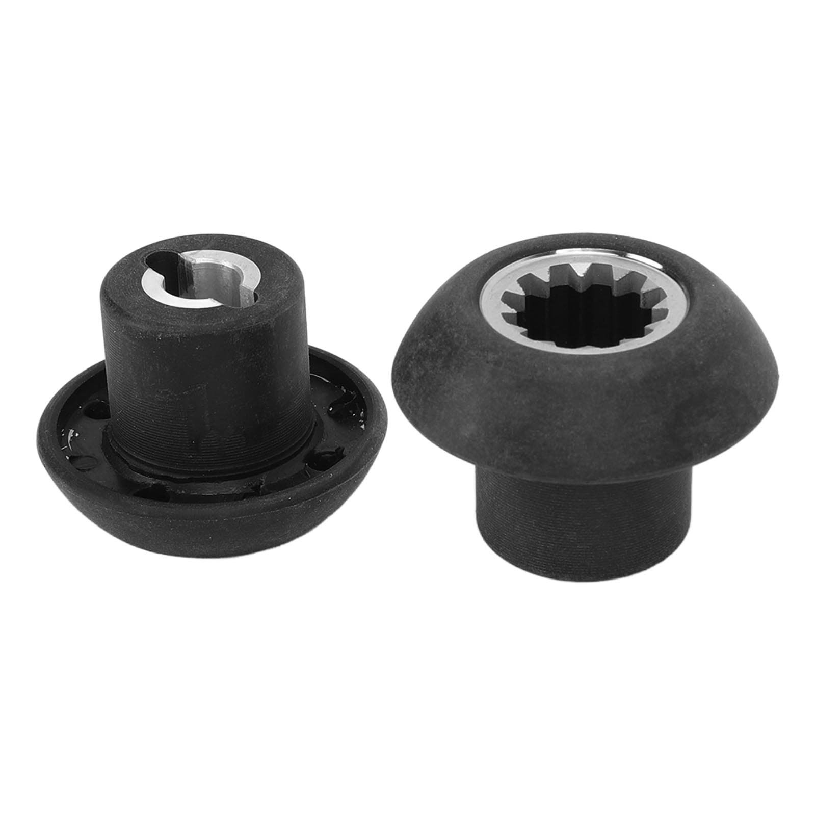 2pcs Replacement Part Blender Drive Socket Kit for Vitamix 5000 5200 Series Blender Accessories L