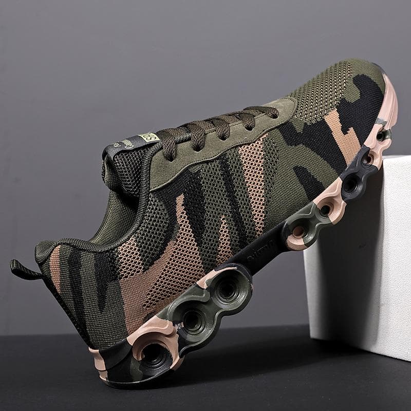 new Shoes For men Sneakers Male casual Mens Shoe tenis Luxury shoes Trainer Race Breathable Shoes fashion loafers running 44