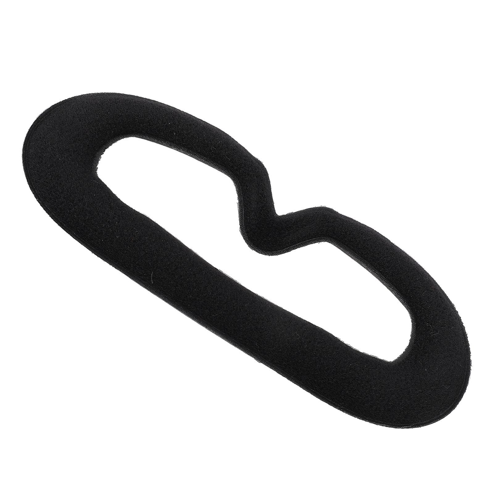 Drone Eye Pad Goggle Cushion Soft Sponge Comfortable Drone Face Cushion Cover for AVATA Goggles 2