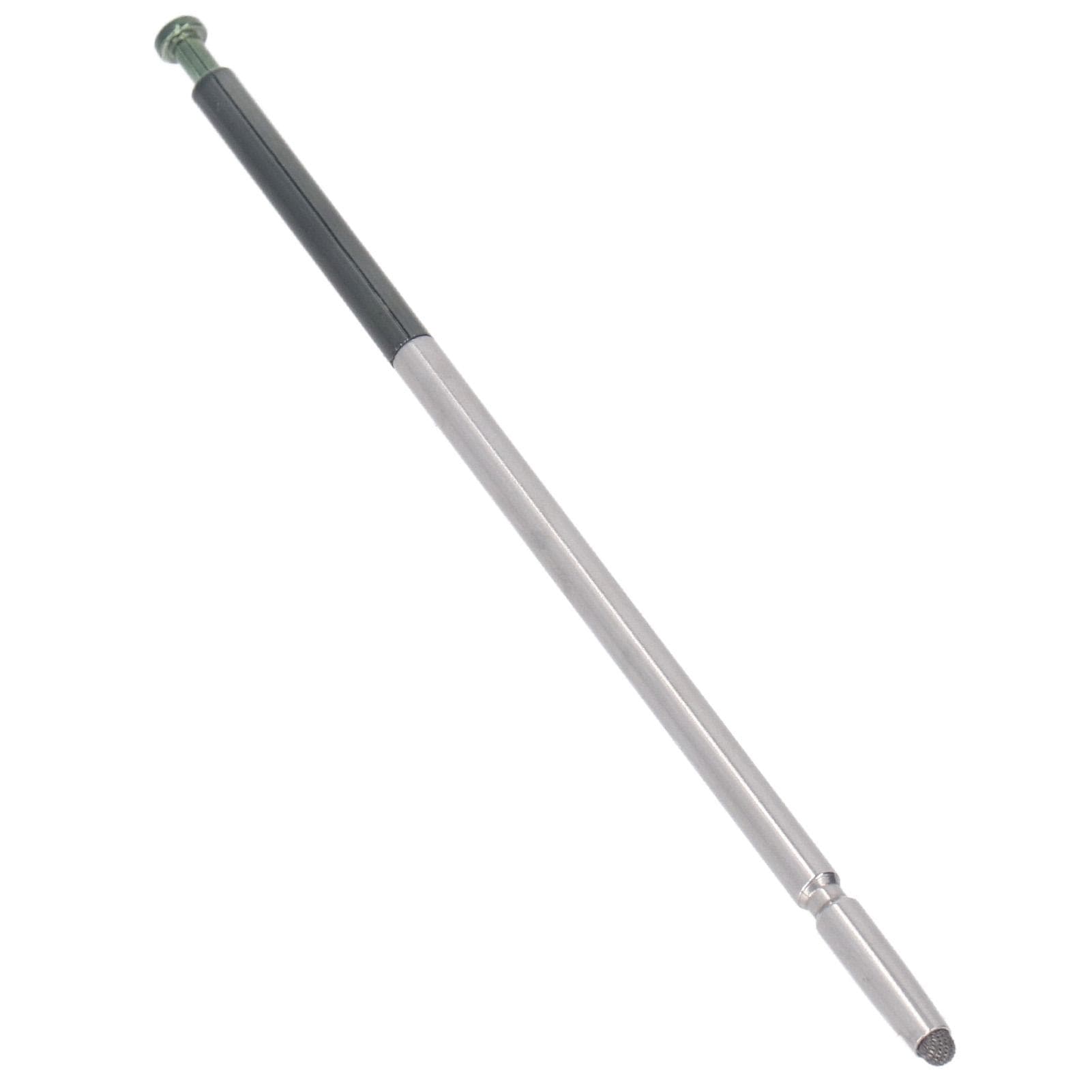 Stylus Pen 4096 Pressure Levels Touch Stylus Pen Replacement for Motorola Moto G Stylus 5G XT2131
