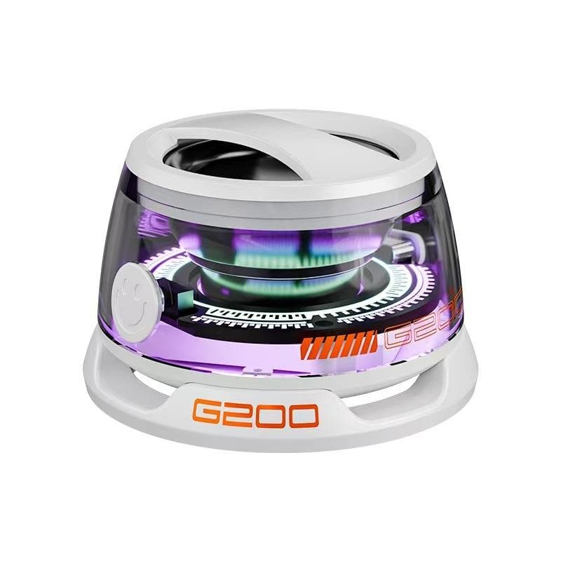 Portable Mini Wireless Bluetooth Speaker Music Subwoofer Super Bass Stereo Column For Mobile Phone Music Player