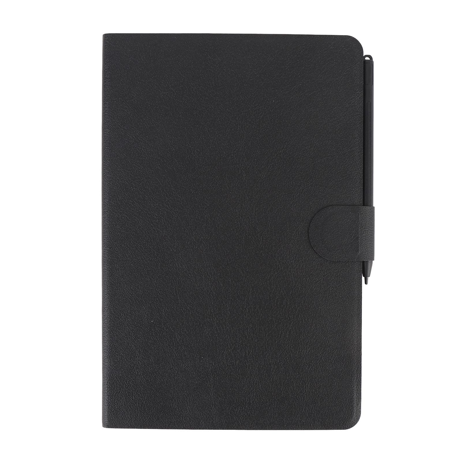 10 Inch LCD Writing Tablet for Adult Full Screen Drawing Board Reusable Erasable Drawing Pad for