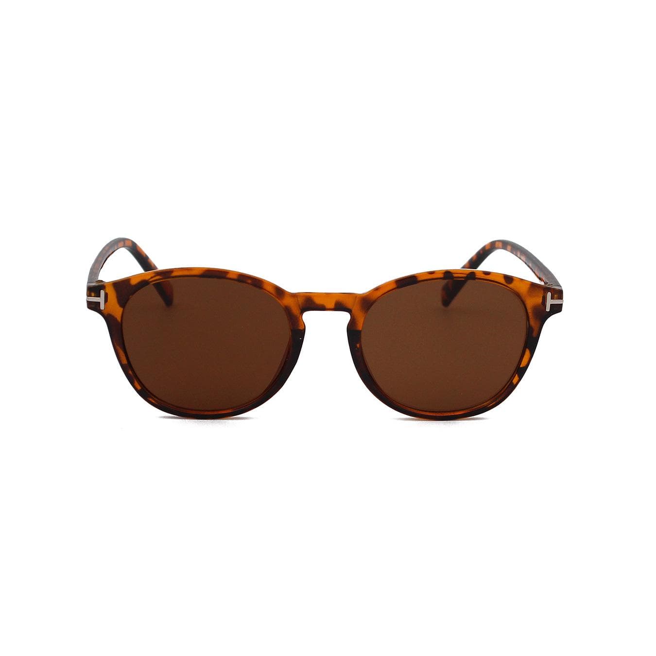 New Small Square Retro Sunglasses Women Men Vintage UV400 Protective Eyewear Classic Decorative Rice Nail Design As shown in the figu