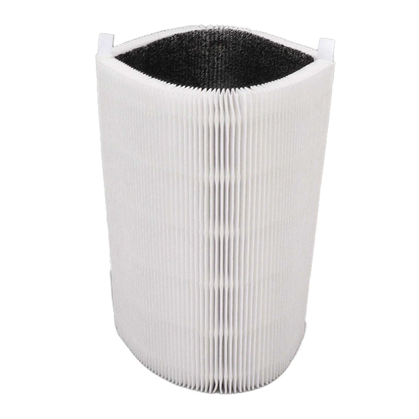 Air Purifier Replacement Filter Screen High Efficiency Particle Air Filter for Blueair PURE 411