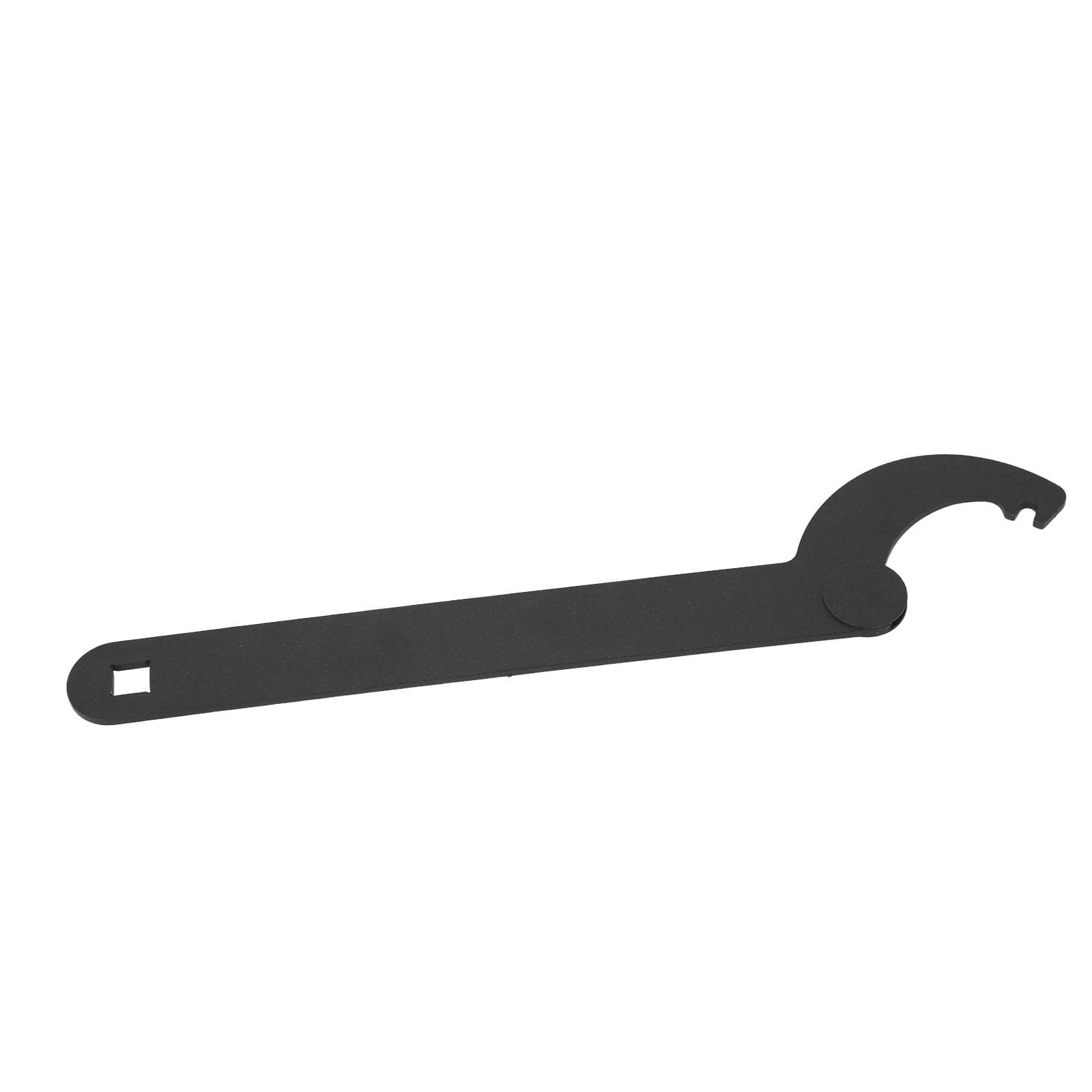 Window Glass Regulator Adjuster Wrench Easy Grip Handle Retaining Nut Removal Tool Replacement for