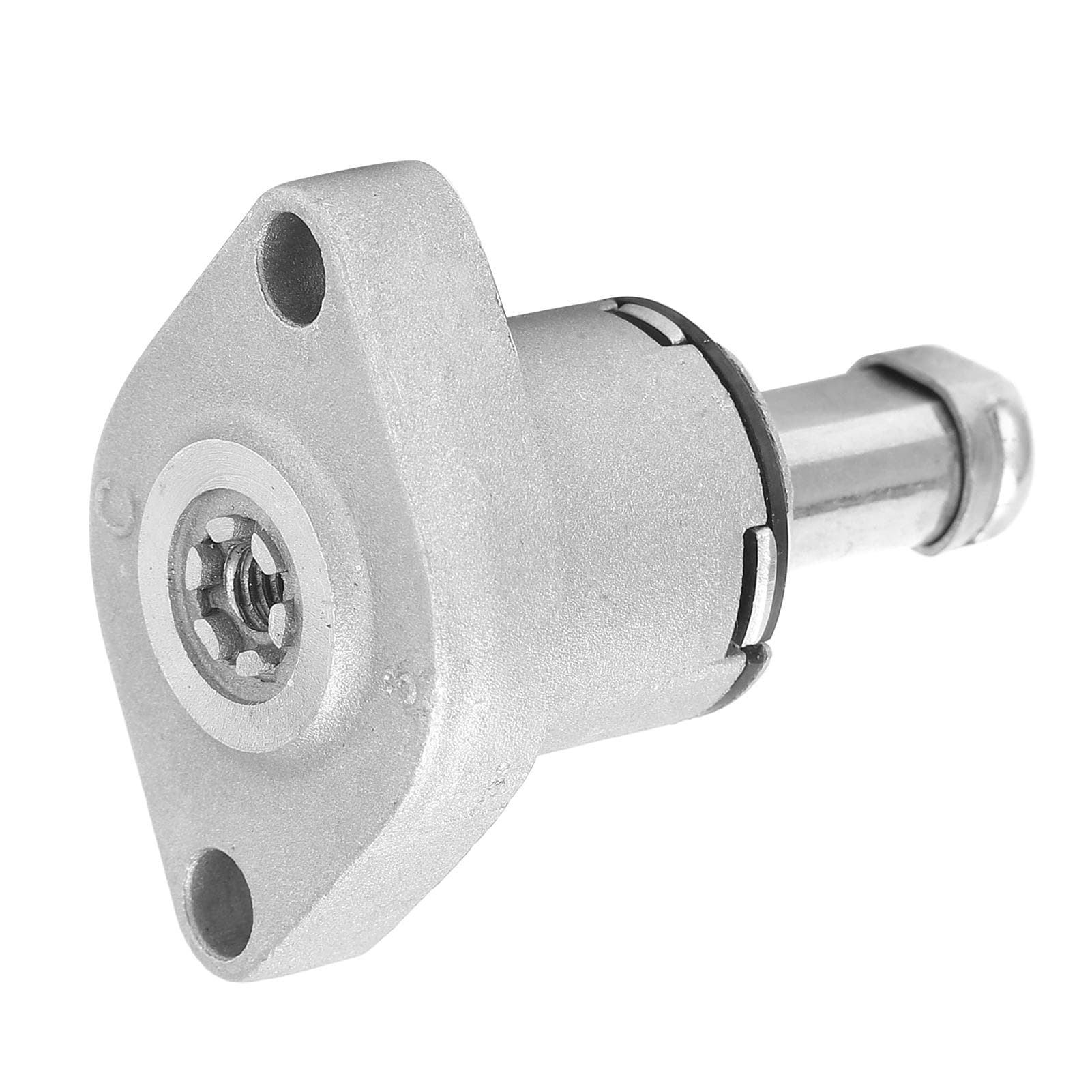 Motorcycle Timing Chain Tensioner HardWearing Aluminium Alloy for Scooter GY6 125cc 150cc