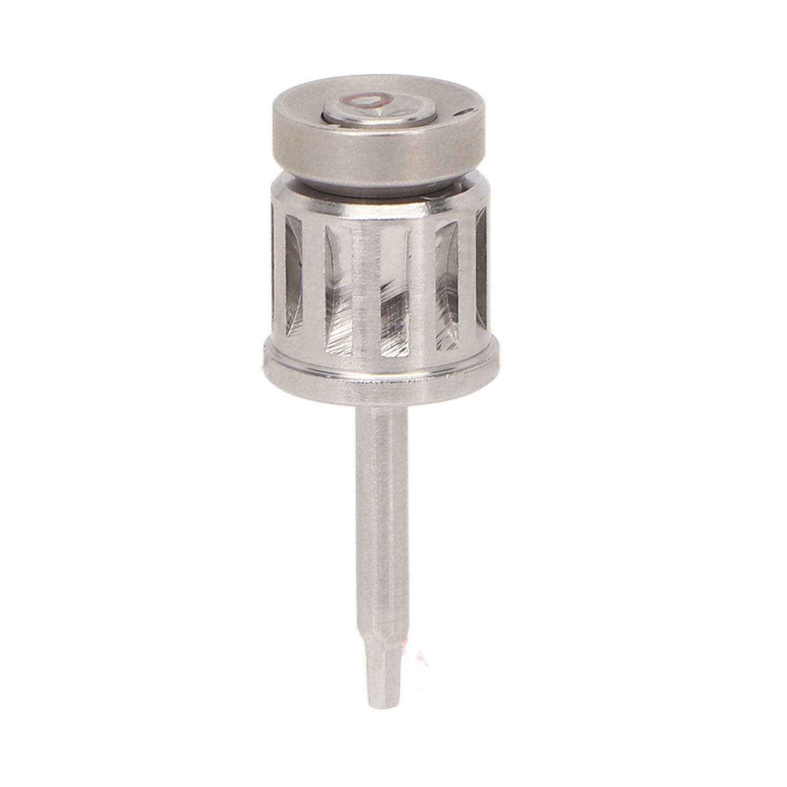 Dental Implant Screwdriver Professional Stainless Steel Dental Implant Restoration Screwdriver Tool