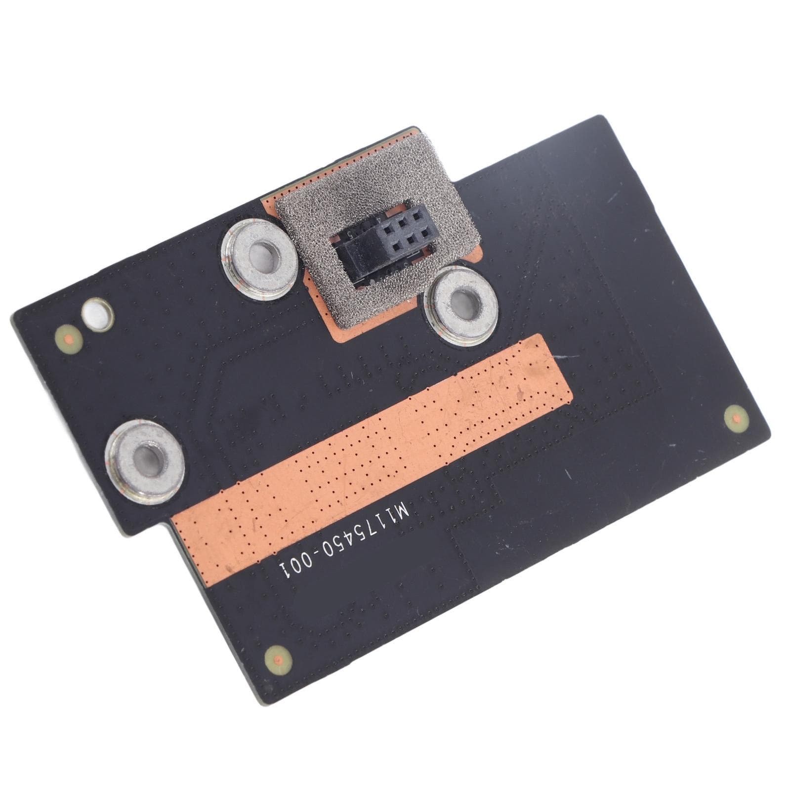 Game Console Bluetooth WiFi Board Replacement Console Wireless WiFi Card Module for Xbox Series S
