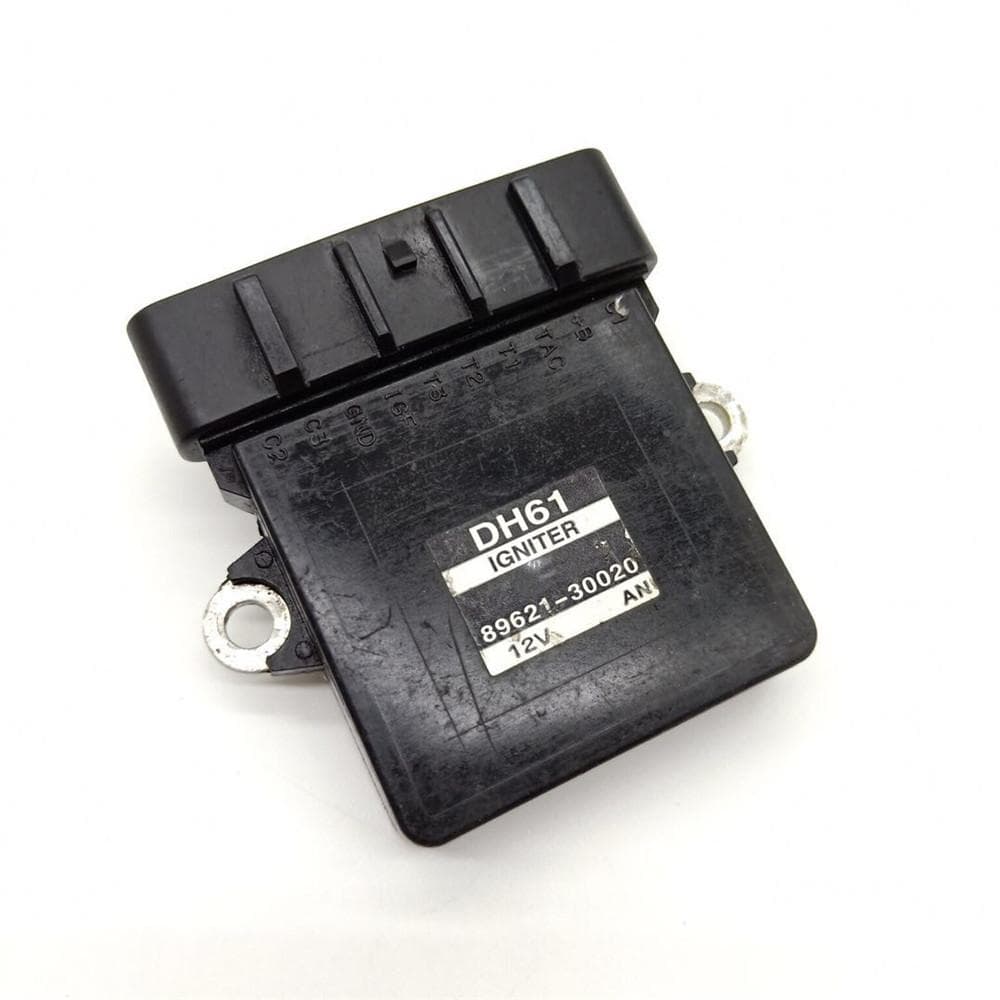 Ignition Control Module For Lexus Toyota 1998-2005 SC300 GS300 IS300 89621-30020