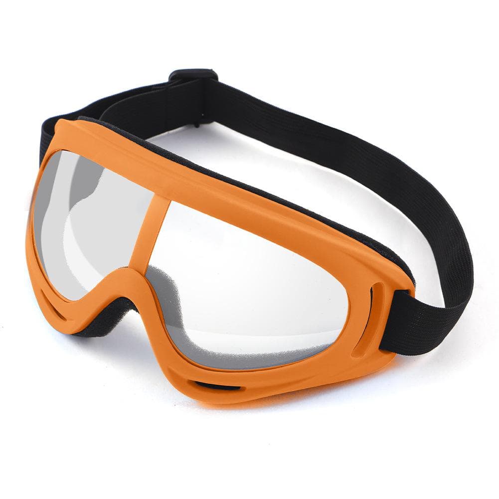 New Sport Cycling Sunglasses For Women Men Unisex Adult Riding Glasses UV Protection Fashion Eyewear Ski Shades