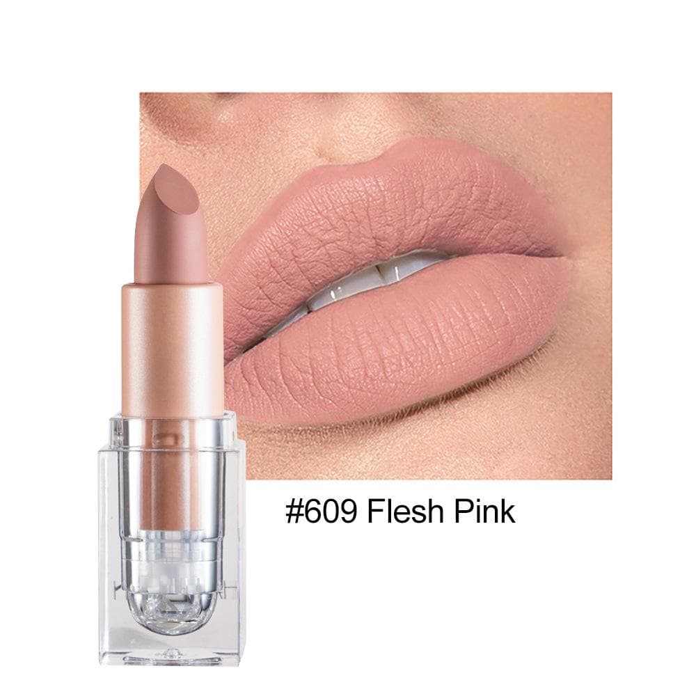 15 shades of lipstick Lip gloss