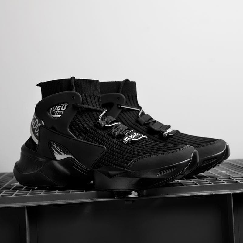 Shoes men Sneakers Male casual Mens Shoes tenis Luxury shoes Trainer Race Breathable Shoes fashion loafers running Shoes for men 46