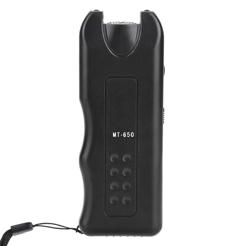 Ultrasonic Repelling Dogs Electronic Training Tools Dog Chaser Stop Aggressive Animal Attacks