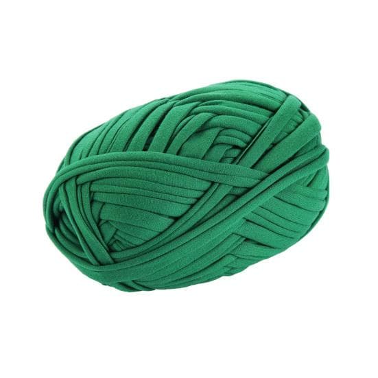 1 Roll Plant Ties Convenient Flexible Tear Resistant Acrylic Fiber Garden Twist Ties Cable Organizer Yard Supply green