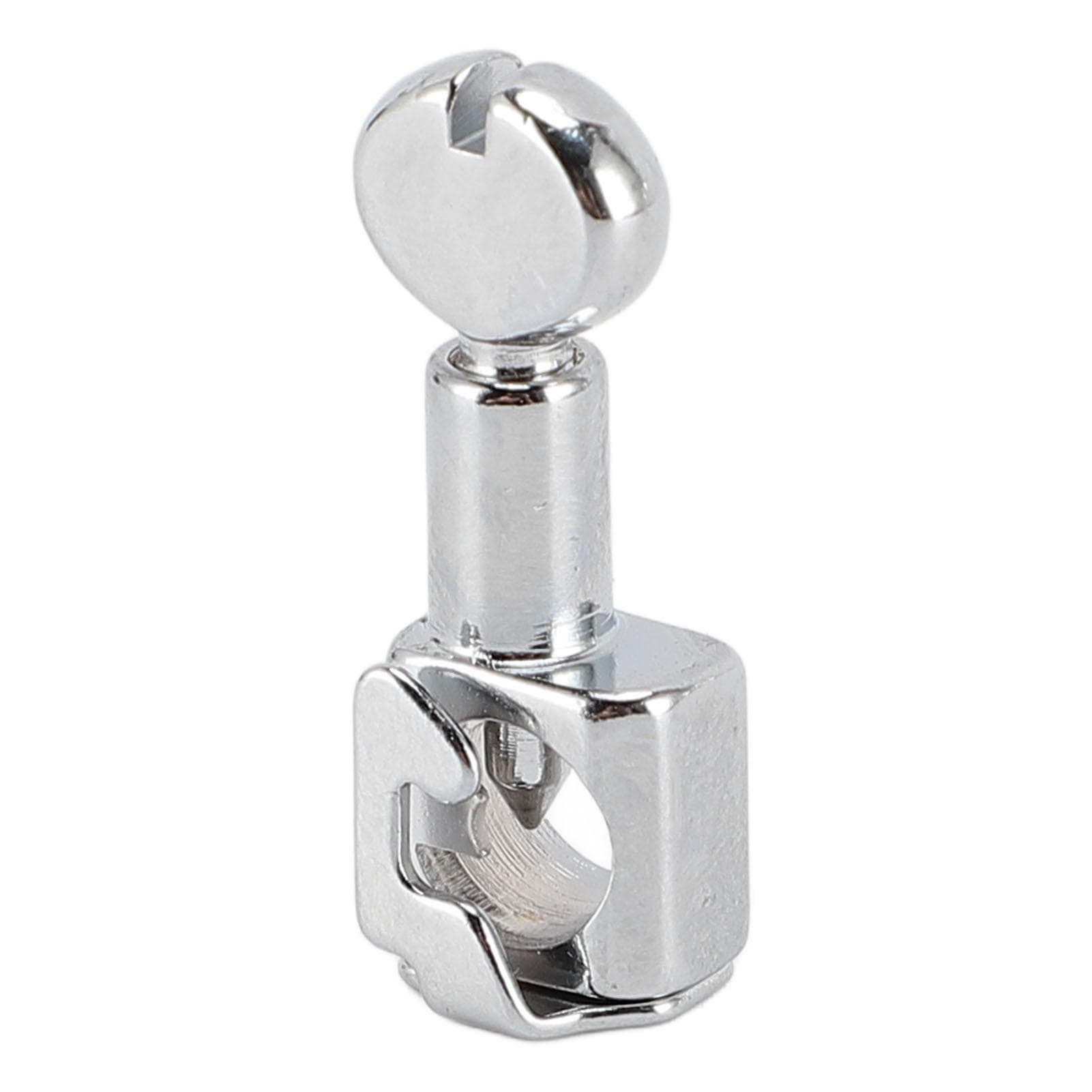 Needle Clamp Holder with Screw TA11034000 Household Sewing Machine Replacement Accessories
