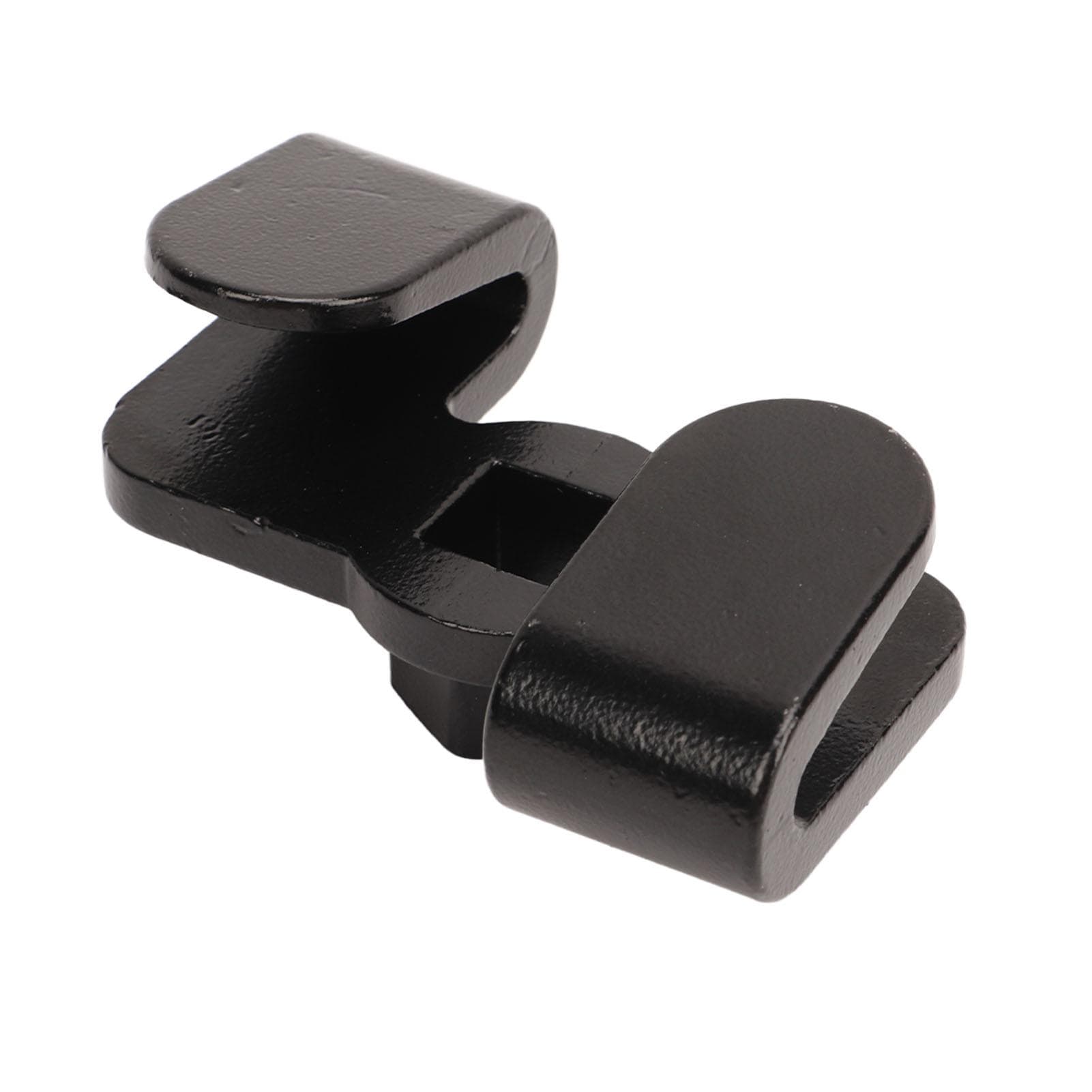 Wrench Extender 12 Inch Universal Braking Extension Adapter 21mm Hex Wrench Repairing Tool