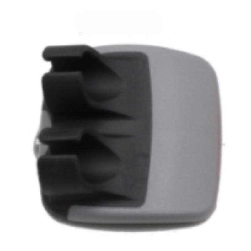 Palm Peeler Vegetable Hand Peeler Swift Hand Palm Vegetable Fruit Peeler Slicer Kitchen Tool Helper Kitchen accessories gadgets black